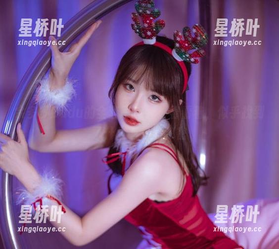 余多多Dudu的全套写真，看着看着，似乎找到了什么有趣的秘密