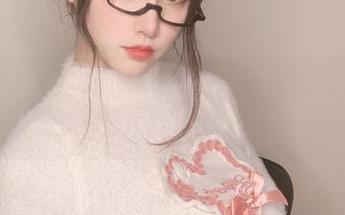 共享你十七鸽的圣诞作品：图库里满是都是不明所以的精彩。