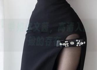 微密圈 – 学姐你文茜，高清入画，如梦一般的存在。