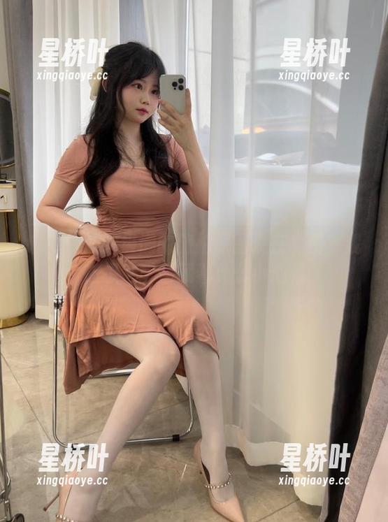 依依超级懒 哦?依依超级懒的旅拍原图现在免费?我在想这背后藏着什么小心机