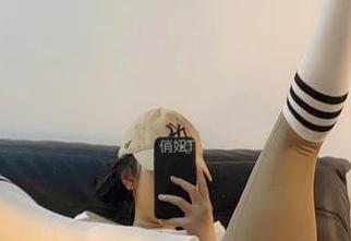微密圈 – 俏妞qiaoniuTT在线，裤里丝的资源中的小细节，别看轻了哦，一不注意就爱上了。