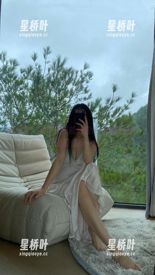 俏妞t 微密圈 - 吊带丝袜的俏妞t,合集里的每一张都值得一看