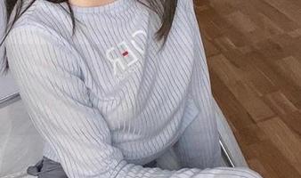 倦倦喵圣诞大作战：这组写真就像那颗跳舞的圣诞球，停不下来！