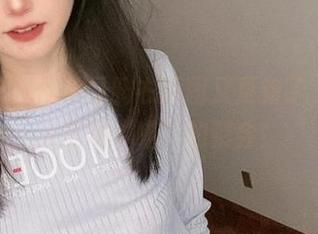 听说倦倦喵的鱼骨胸衣原图又更新了，快来加入这场“喵”的聚会！