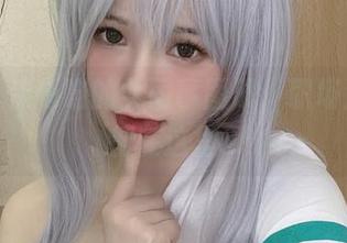 小心！倦倦喵的女同事图册，职场潜规则都在这里…