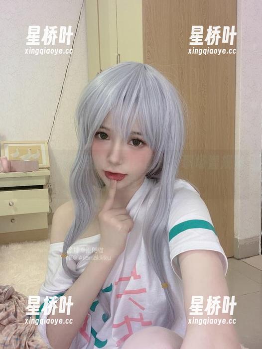 倦倦喵 小心!倦倦喵的女同事图册,职场潜规则都在这里...