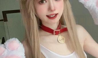 随意翻翻，倦倦喵的白睡衣写照通知了你的小心思！