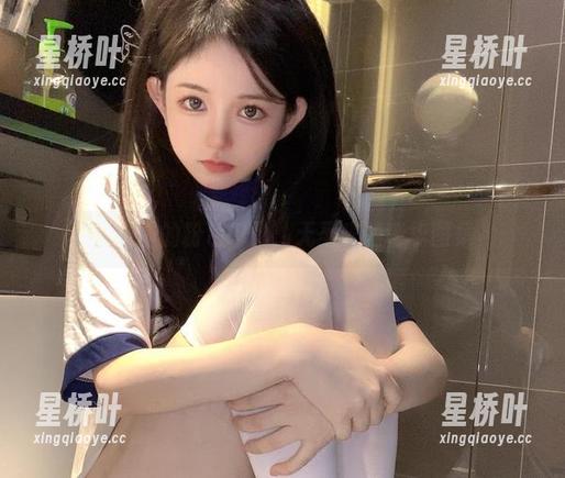 倦倦喵 倦倦喵的粉色幻影:无圣光的奢华图集