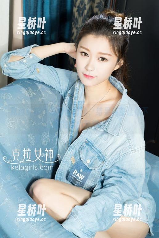 克拉女神-佳莹 克拉女神 - 说好的肉丝,结果佳莹让你下载的超出预期!