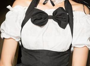 克拉女神 – 无敌少女画面，宋智珍的写真为啥就能让我沉迷，图包可是值得一看的宝藏。