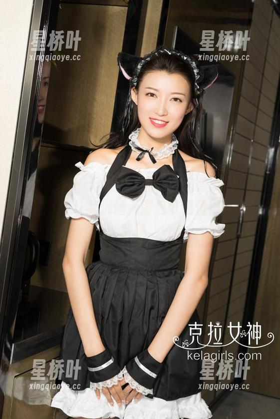 克拉女神-宋智珍 克拉女神 - 无敌少女画面,宋智珍的写真为啥就能让我沉迷,图包可是值得一看的宝藏。
