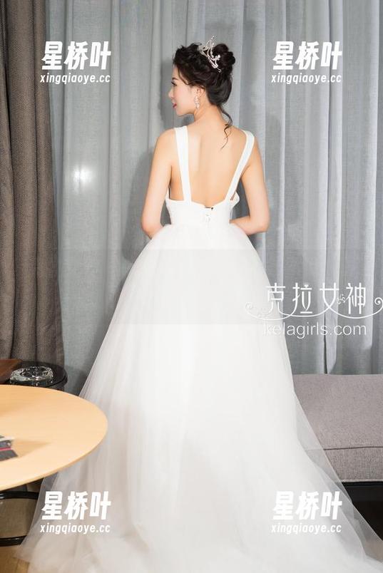 克拉女神-宋黛 克拉女神 - 宋黛裡的丝袜,不得不说,真是一种“挑逗”的美