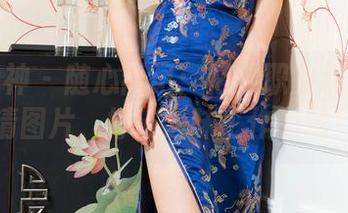克拉女神 – 随心而记：忆之职业装系列高清图片，打破乏味工作的墙！
