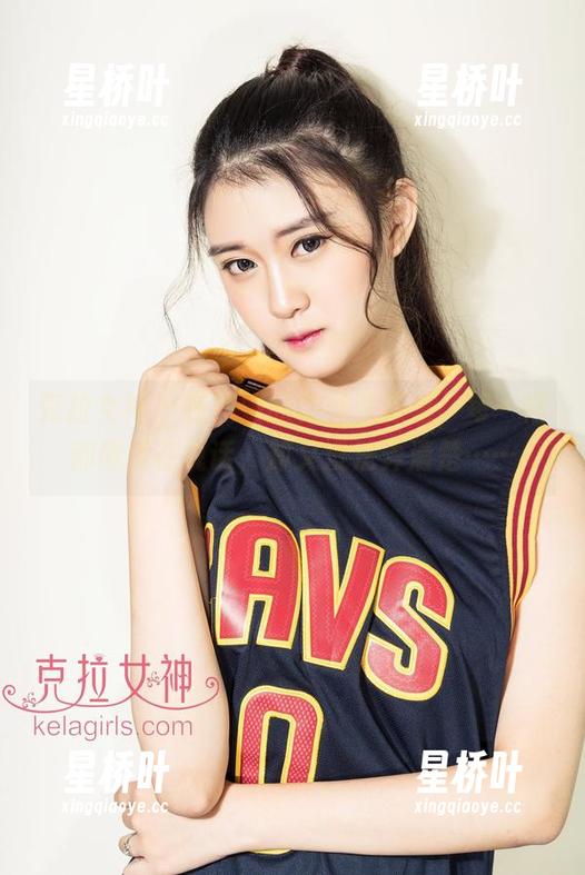 克拉女神-熙妍 克拉女神 - 在熙妍的学妹资源里,每一幅都像是在说话,却又没法弄清楚……