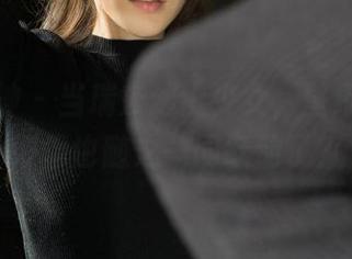 克拉女神 – 当瑞莎遇上少女，壁纸的灵魂好像也随之一同跃动了？