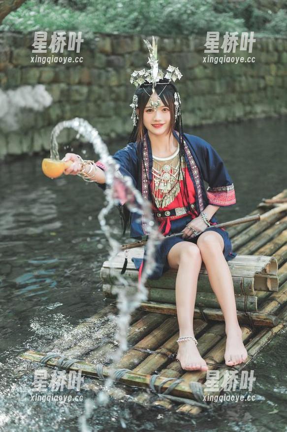 兔子Zzz不吃胡萝卜 水手服合集:兔子Zzz不吃胡萝卜教我们如何优雅地在海上翻滚。