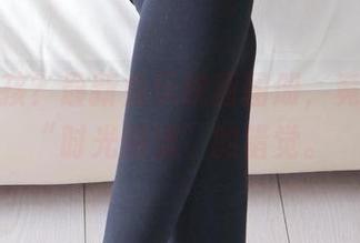 制服女孩？最新兔玩映画图册，竟然有种“时光倒流”的错觉。