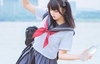 兔玩映画粉耳合集：想象一只会撒娇的耳朵，神奇吗？
