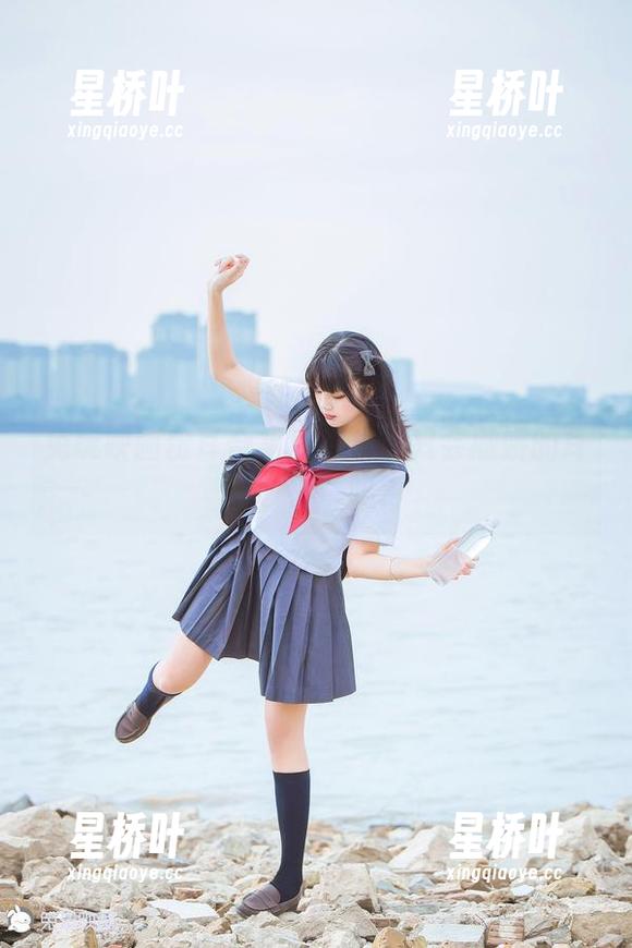 兔玩映画粉耳合集：想象一只会撒娇的耳朵，神奇吗？