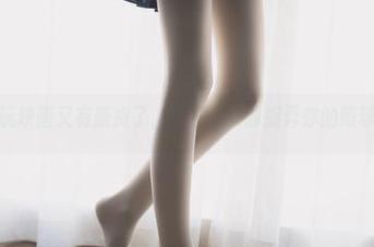 兔玩映画又有新货了，狂三兔女郎捉弄你的眼球！