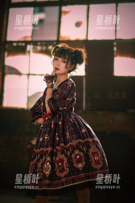 北之北 观看“北之北”的FGO女仆,诶,这张表情好像有些意思哦...