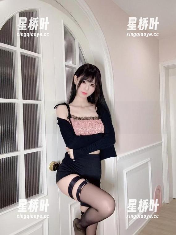 十万口草莓粥粥 微密圈 - 学姐的十万口草莓粥粥实验室:翻转传统