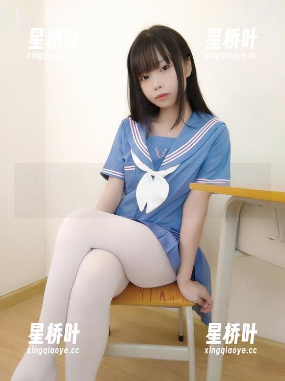 十万珍吱伏特泳装合集下载，保证让你炎热夏天凉快一整季！