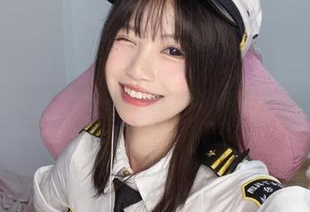 千反田鹿子的日常合集：脑洞大开的日常备忘录！