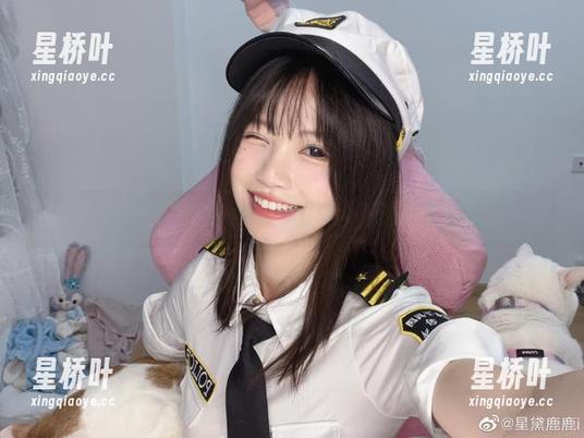 千反田鹿子 千反田鹿子的日常合集:脑洞大开的日常备忘录!