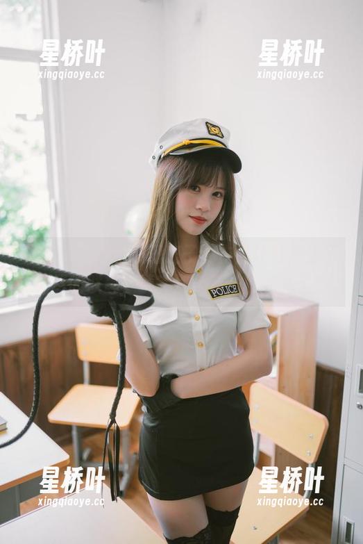 千反田鹿子 苗疆蓝蝶,千反田鹿子的作品让我产生了无尽的联想…咦?那只蓝蝶去哪儿了?