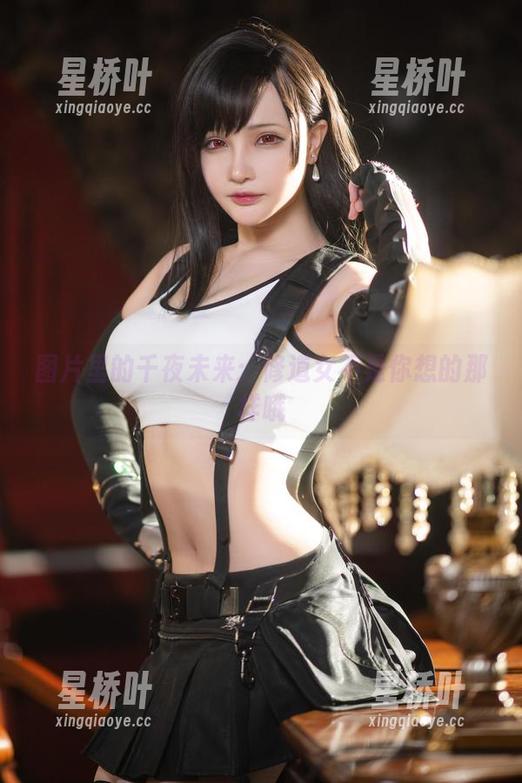 千夜未来 图片里的千夜未来:修道女不是你想的那样哦