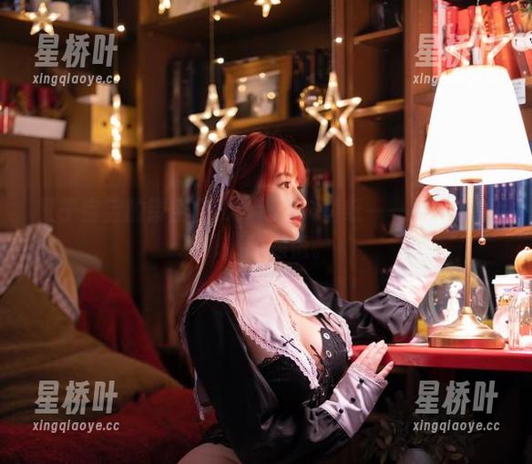 叉子宝宝 叉子宝宝的镂空日常:高清&壁纸——把你手机撑爆的颜值。