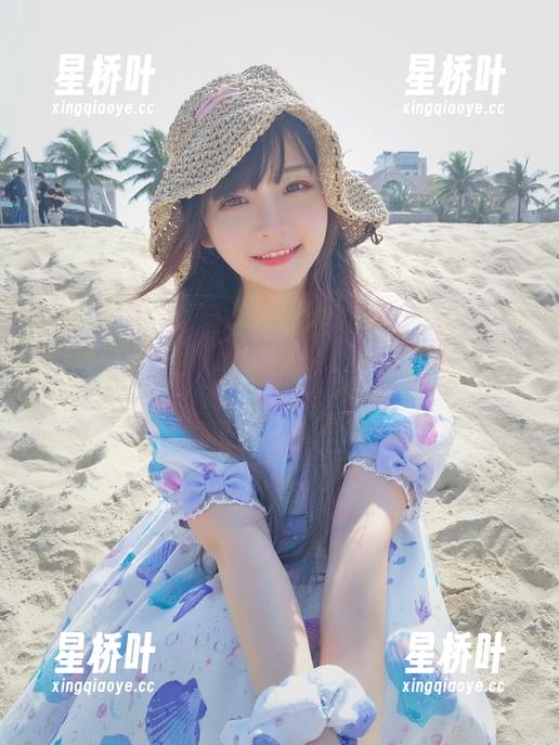 古川kagura 这里有套古川kagura的透明作品,下载后可能会感到无所遁形!