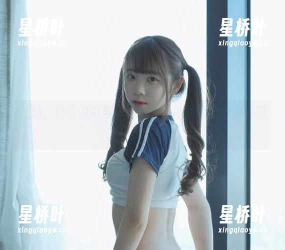 可可小白兔 妹妹,你也是可可小白兔的cos精选乐园之一吗?快来参与!