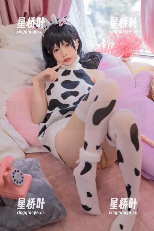 可可老师 看可可老师的私房佳作,厨房里嫉妒的青菜们快要出戏了!