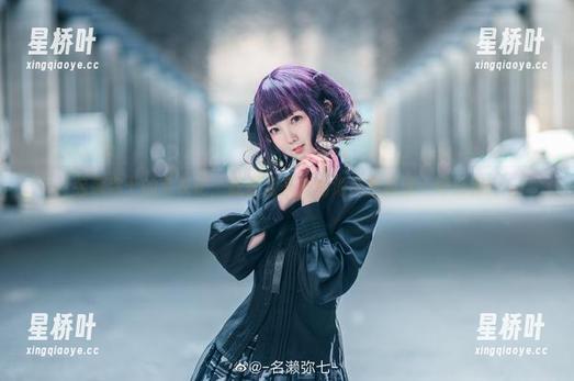 名赖弥七的毛衣记：我在无圣光的海洋里游泳…好舒服！