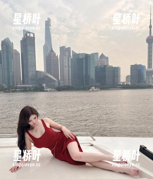 微密圈 - 周妍希图包：白领买菜的secretlife，不带水印我就不信！