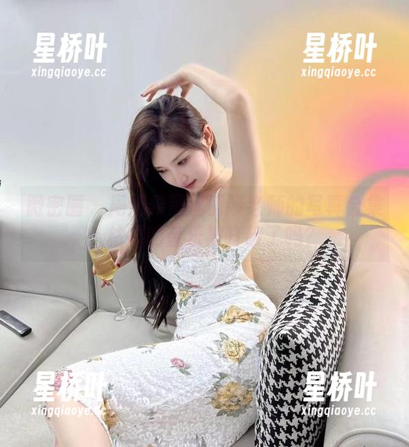 微密圈 - 周妍希黑丝钢琴老师的写真合集：枯燥的音乐被打破了吗？