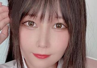 如何看待无圣光的咔喵黑丝？原图我只能说，光影玩得挺溜的。