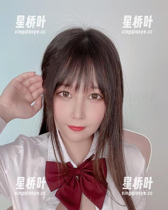 如何看待无圣光的咔喵黑丝？原图我只能说，光影玩得挺溜的。