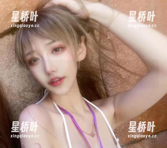 啾小妍Deer 照片中的学姐们,啾小妍Deer你是不是大展身手了?