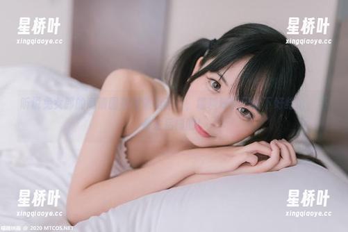 喵糖映画 听说兔女郎的高清图美得像动画片,喵糖映画已经下好结论,不看会后悔的!