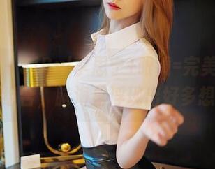 嗲囡囡 – SiByl李思宁+眼镜=完美的高清美图组合，脑海里浮现出好多想法！