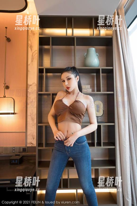 嗲囡囡 - 最新姝姝妹妹的作品，分享给你们“女友”的另一面，瞧瞧这巧妙的构图。