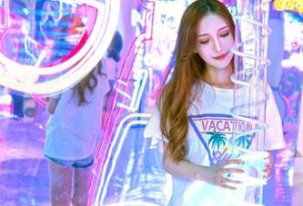 嗲囡囡 – 花嫁原图，果儿victoria就该放在我的相册里，下载打开还得细品！