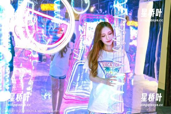 嗲囡囡-果儿victoria 嗲囡囡 - 花嫁原图,果儿victoria就该放在我的相册里,下载打开还得细品!