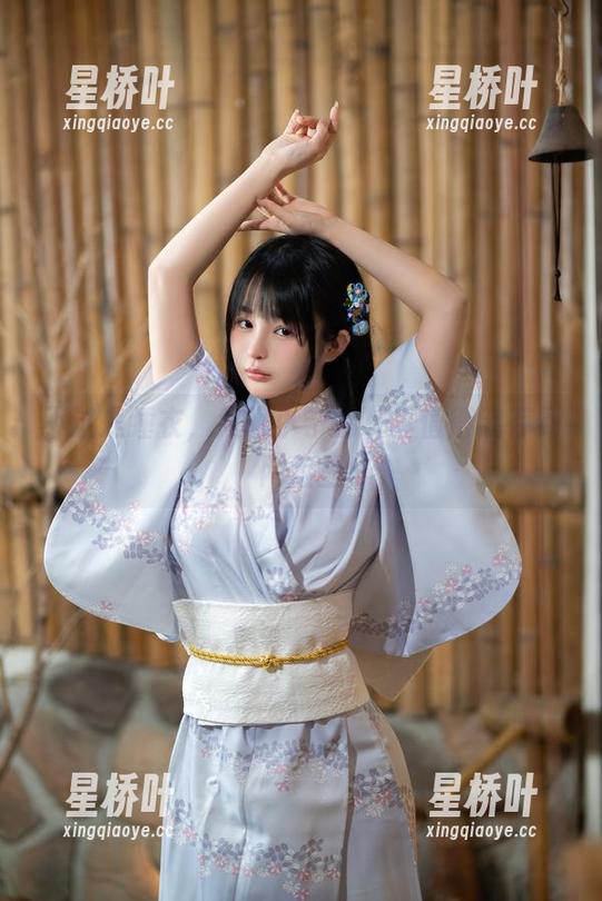 失眠小宁 不过是睡衣,失眠小宁的写真值得储存到网盘里