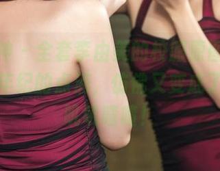头条女神 – 全套李由美的校服原图，填满了那个年纪的点滴，仿佛又变成了上课的叽叽喳喳！