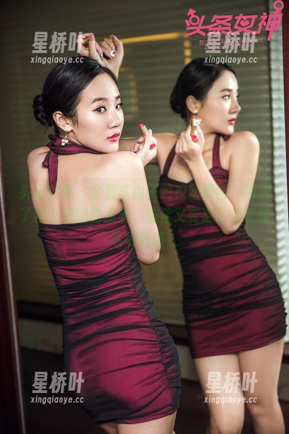 头条女神-李由美 头条女神 - 全套李由美的校服原图,填满了那个年纪的点滴,仿佛又变成了上课的叽叽喳喳!