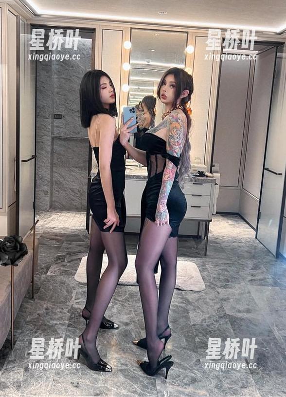 奈斯希希 微密圈 - 如果你想把奈斯希希的旅拍原图当壁纸,用不用找效果图?我先打个底样!